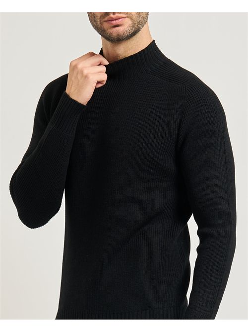  GRAN SASSO | 24118-24601099